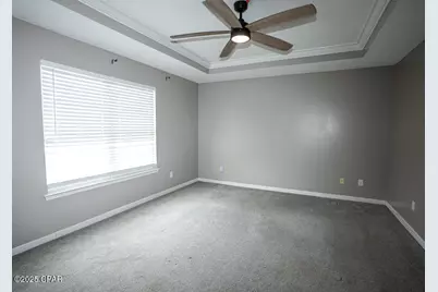 351 Michele Drive, Panama City, FL 32404 - Photo 11
