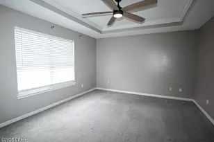 351 Michele Dr, Panama City, FL 32404 - Photo 11