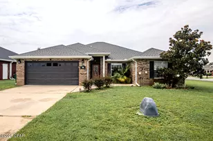 351 Michele Dr, Panama City, FL 32404 - Photo 29