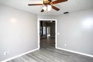 351 Michele Dr, Panama City, FL 32404 - Photo 9