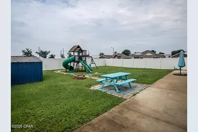 351 Michele Drive, Panama City, FL 32404 - Photo 23