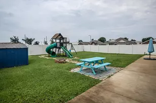 351 Michele Dr, Panama City, FL 32404 - Photo 23