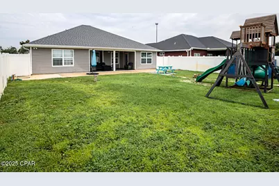 351 Michele Drive, Panama City, FL 32404 - Photo 25