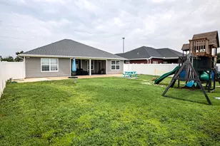 351 Michele Dr, Panama City, FL 32404 - Photo 25