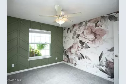 351 Michele Drive, Panama City, FL 32404 - Photo 19