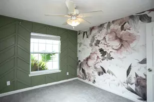 351 Michele Dr, Panama City, FL 32404 - Photo 19