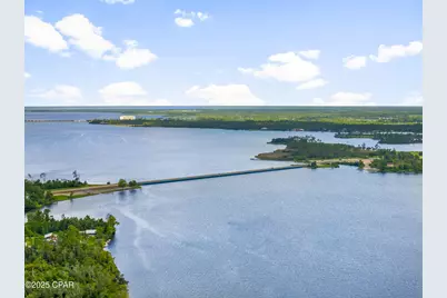 4330 De Len Drive, Panama City, FL 32404 - Photo 53