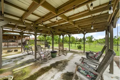 4330 De Len Drive, Panama City, FL 32404 - Photo 47