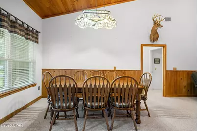 4330 De Len Drive, Panama City, FL 32404 - Photo 11