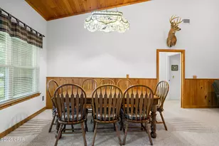 4330 De Len Dr, Panama City, FL 32404 - Photo 11