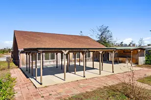 4330 De Len Dr, Panama City, FL 32404 - Photo 33