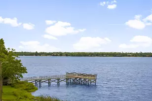 4330 De Len Dr, Panama City, FL 32404 - Photo 47