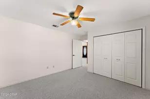 4330 De Len Dr, Panama City, FL 32404 - Photo 25