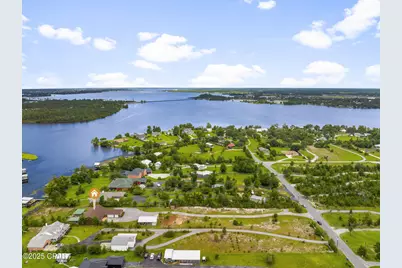 4330 De Len Drive, Panama City, FL 32404 - Photo 55