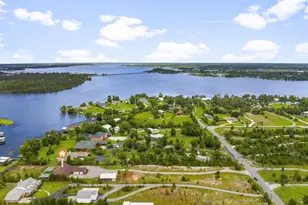 4330 De Len Dr, Panama City, FL 32404 - Photo 55