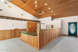 4330 De Len Dr, Panama City, FL 32404 - Photo 7