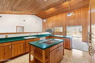 4330 De Len Dr, Panama City, FL 32404 - Photo 11