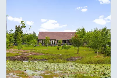 4330 De Len Drive, Panama City, FL 32404 - Photo 49