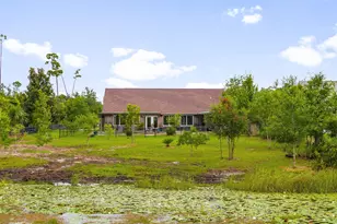 4330 De Len Dr, Panama City, FL 32404 - Photo 49