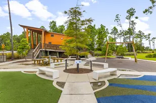 4330 De Len Dr, Panama City, FL 32404 - Photo 69