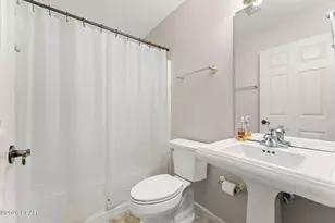 4330 De Len Dr, Panama City, FL 32404 - Photo 21