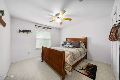 4330 De Len Drive, Panama City, FL 32404 - Photo 21