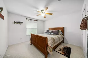 4330 De Len Dr, Panama City, FL 32404 - Photo 21