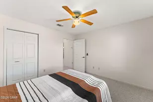 4330 De Len Dr, Panama City, FL 32404 - Photo 23