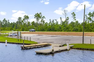 4330 De Len Dr, Panama City, FL 32404 - Photo 51