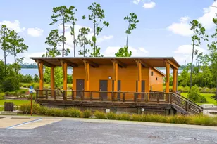 4330 De Len Dr, Panama City, FL 32404 - Photo 55