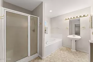 4330 De Len Dr, Panama City, FL 32404 - Photo 13