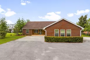 4330 De Len Dr, Panama City, FL 32404 - Photo 1