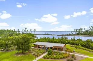 4330 De Len Dr, Panama City, FL 32404 - Photo 63