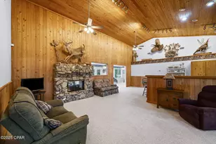 4330 De Len Dr, Panama City, FL 32404 - Photo 13