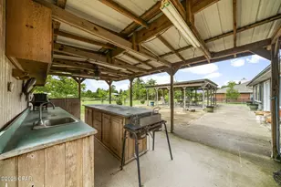 4330 De Len Dr, Panama City, FL 32404 - Photo 45