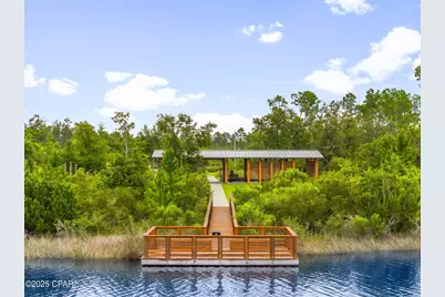 4330 De Len Drive, Panama City, FL 32404 - Photo 65