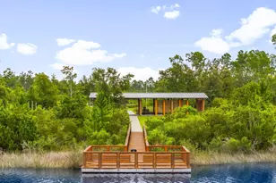 4330 De Len Dr, Panama City, FL 32404 - Photo 65