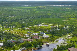 4330 De Len Dr, Panama City, FL 32404 - Photo 39