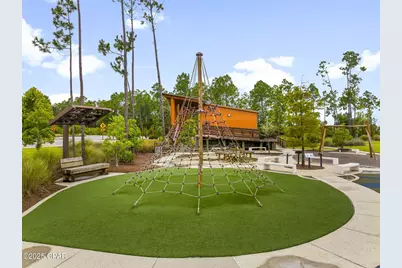 4330 De Len Drive, Panama City, FL 32404 - Photo 67