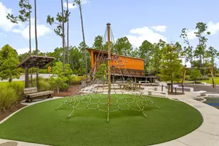 4330 De Len Dr, Panama City, FL 32404 - Photo 67