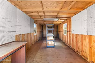 4330 De Len Dr, Panama City, FL 32404 - Photo 31