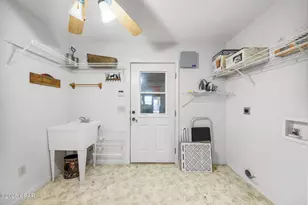 4330 De Len Dr, Panama City, FL 32404 - Photo 37