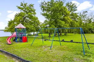 4330 De Len Dr, Panama City, FL 32404 - Photo 53