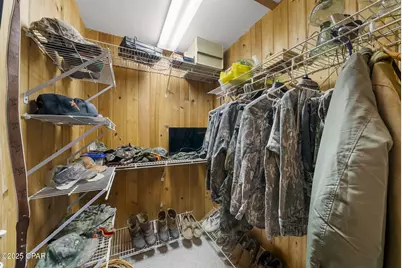 4330 De Len Drive, Panama City, FL 32404 - Photo 33