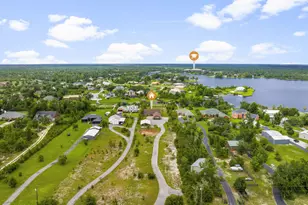 4330 De Len Dr, Panama City, FL 32404 - Photo 41