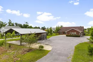 4330 De Len Dr, Panama City, FL 32404 - Photo 5