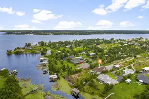 4330 De Len Dr, Panama City, FL 32404 - Photo 3