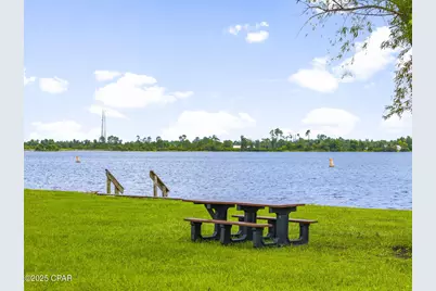 4330 De Len Drive, Panama City, FL 32404 - Photo 75