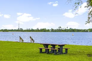 4330 De Len Dr, Panama City, FL 32404 - Photo 75