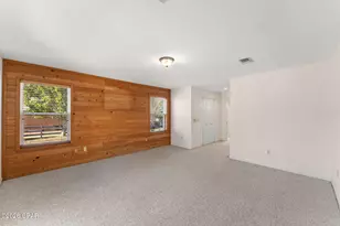 4330 De Len Dr, Panama City, FL 32404 - Photo 15